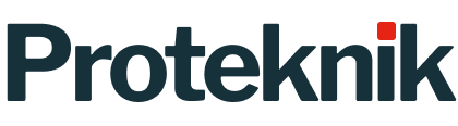 logo_proteknik.png